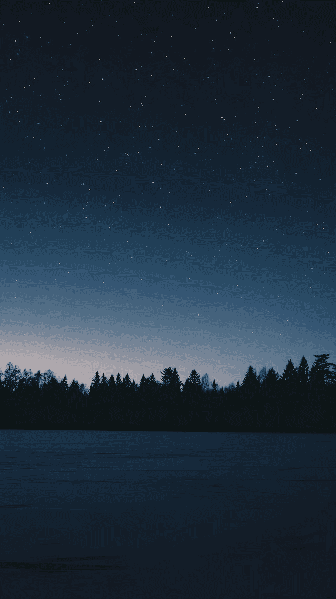 Workflow Automation and the Decisions You Should Never Automate