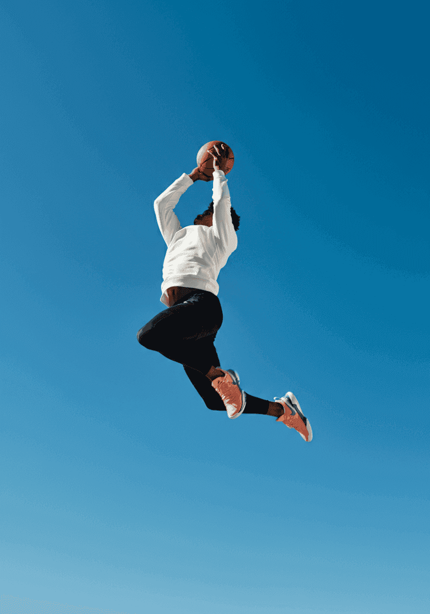The Hidden Cost of the Design-to-Dev Handoff (And How to Fix It)